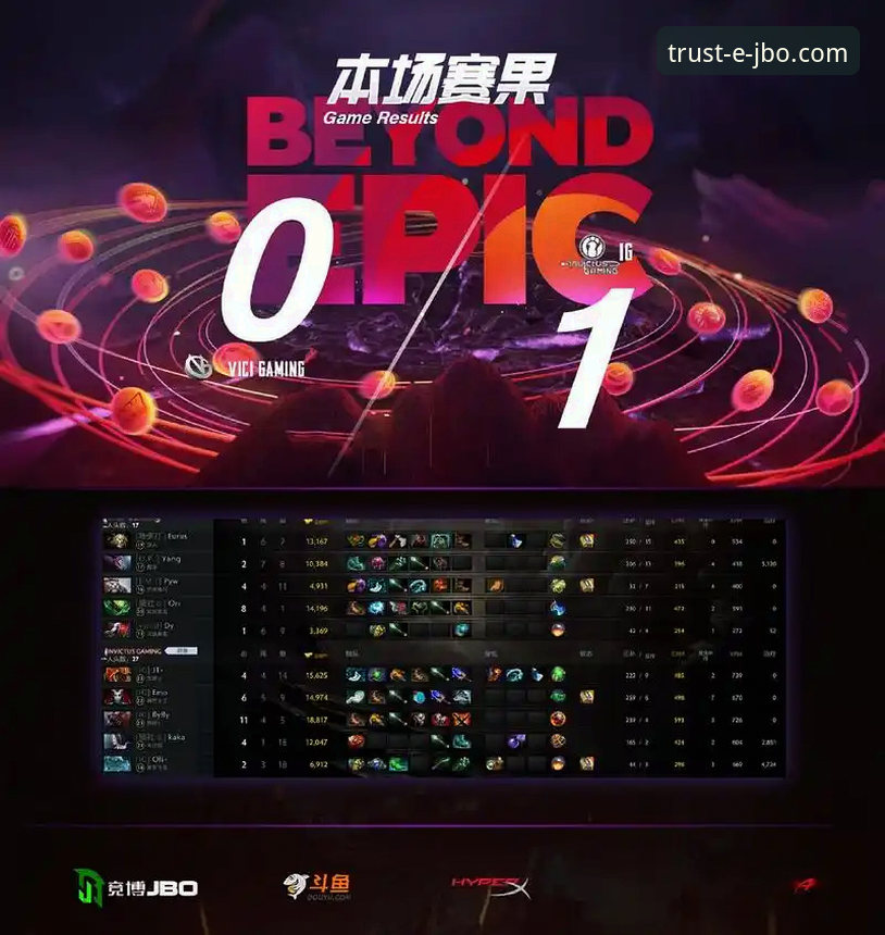 竞博JBO官网全面评测：竞博电子游戏实战体验与操作指南