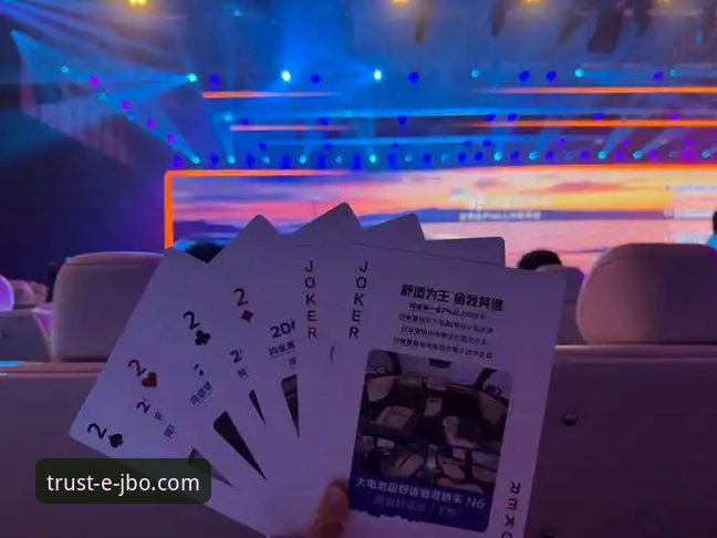 友谊赛的轻松大胜 vs 平台体验的流畅稳定：一场5-0背后的观赛选择