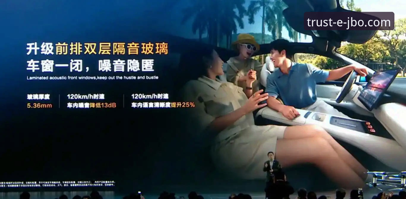 竞博JBO官网下载 vs 第三方渠道：最新版本获取攻略与安全避坑指南